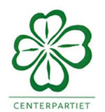 Centerpartiet